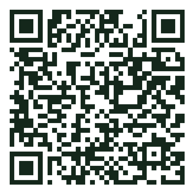QR code for Recovery Solutions Medical Marijuana