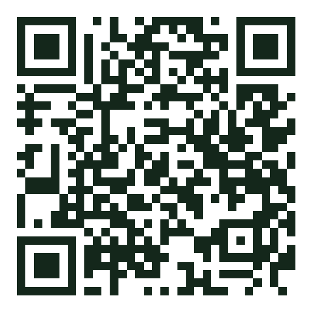 QR-Code für Red Barn Hemp Dispensary
