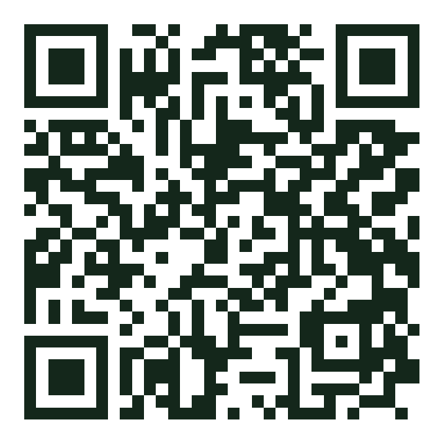 Código QR de Red Eye
