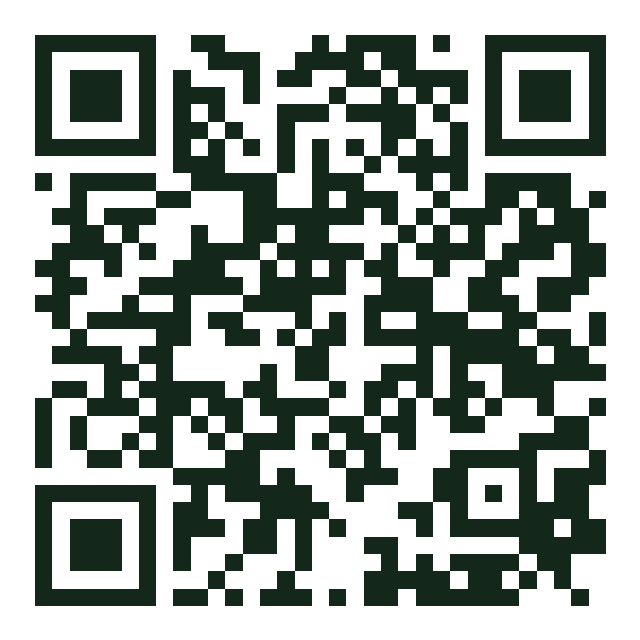Kod QR lokalu Red Eye Smile A Lot