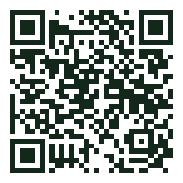 QR-Code für Red Fox Cannabis