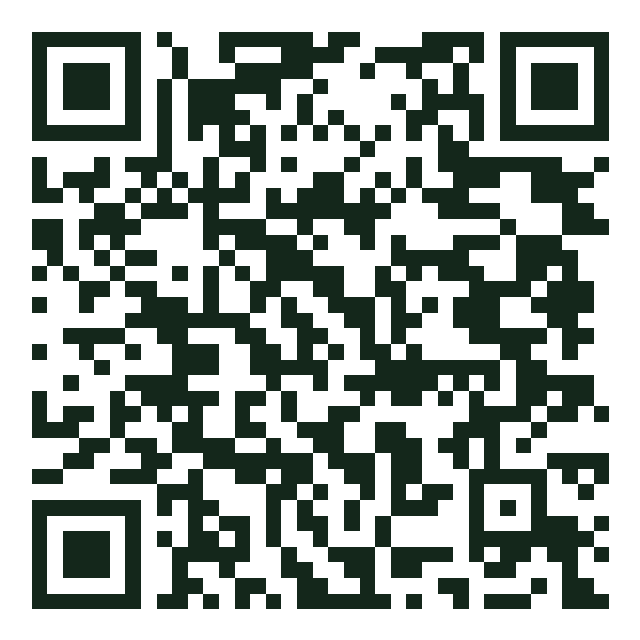 Código QR de Red's Marijuana Shop LLC