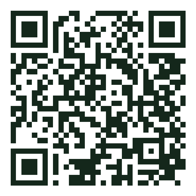 QR-Code für Redbarn Dispensary