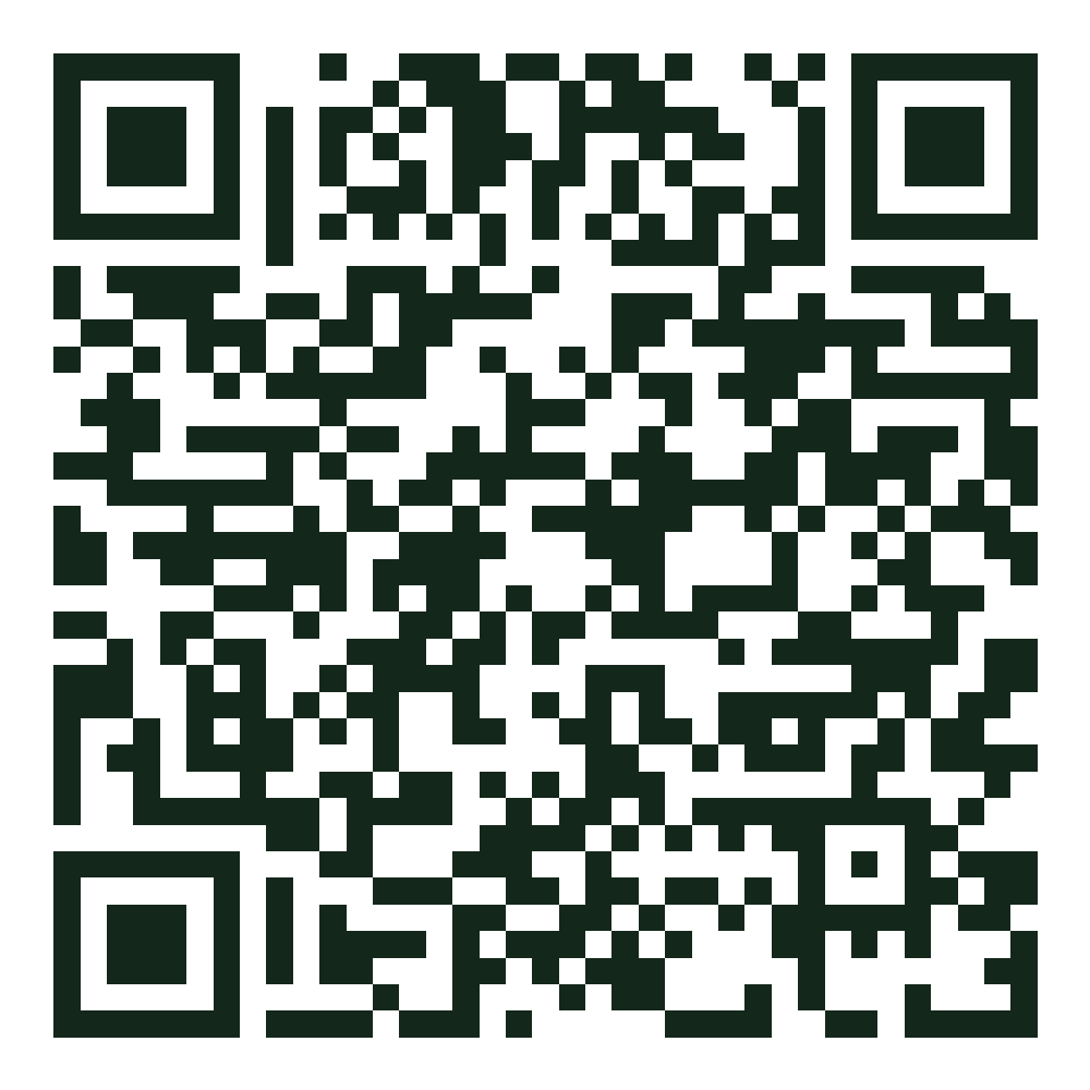 QR code for RedEye 420 Medical Marijuana Dispensary