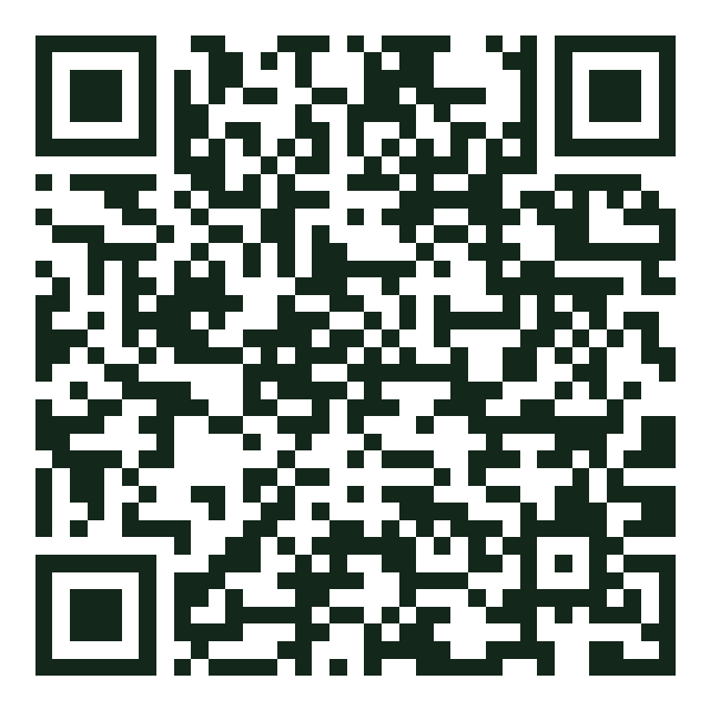 QR code for Redi Marijuana Dispensary Newton