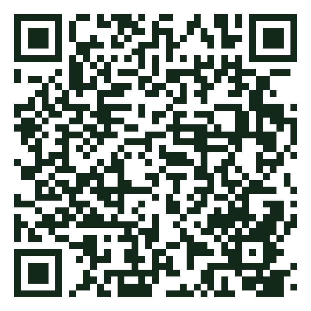QR-код закладу Redmond Leaf Cannabis - Avondale (Formerly Higher Leaf)