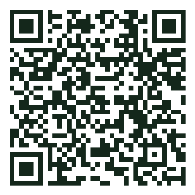 QR code for RedStone Dispensary Sukhumvit 71