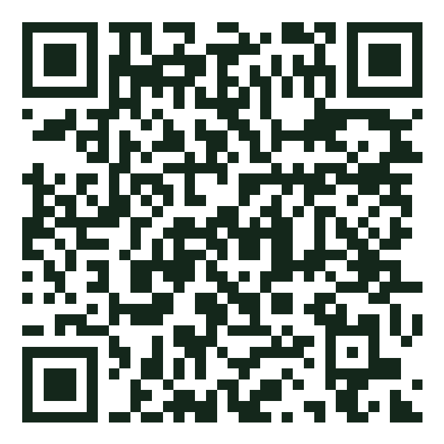 QR-Code für Reed and Weed Premium Quality