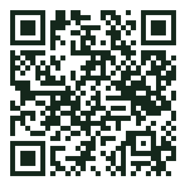 QR-Code für Reefer Kingz