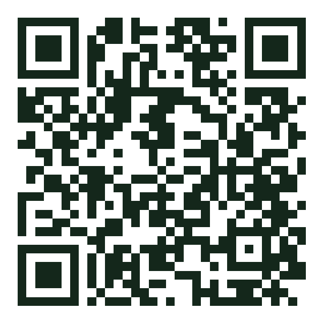QR code for Reefer Madness Broadway