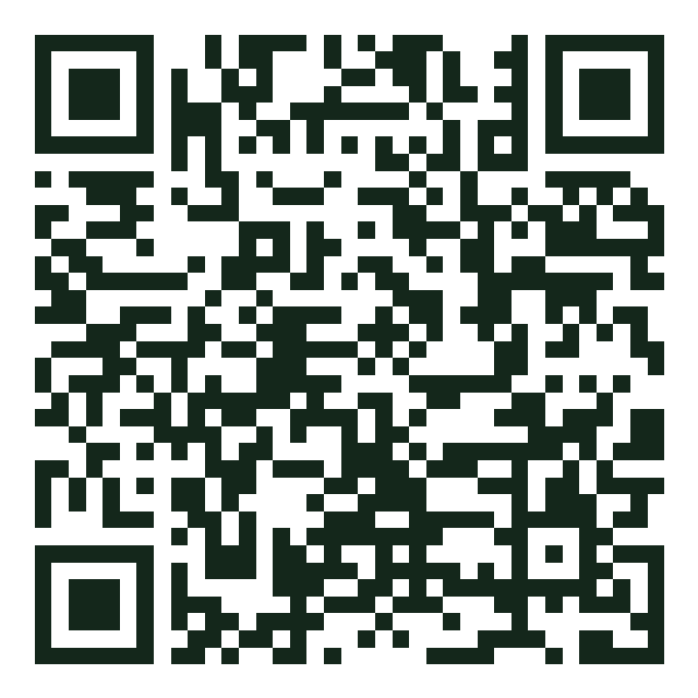 QR code for Reefer Madness Dispensary and Lounge