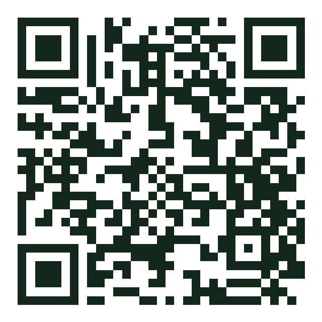 QR code for Reefer Madness Dispensary