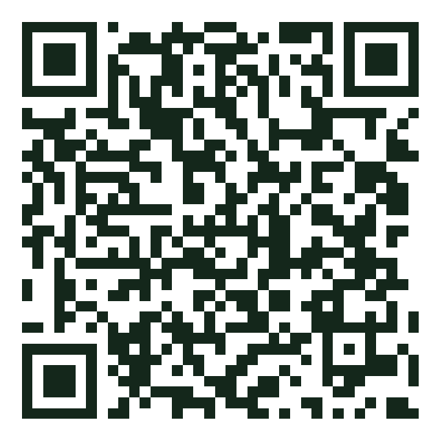 QR-Code für Regulators Cannabis - Lakeshore