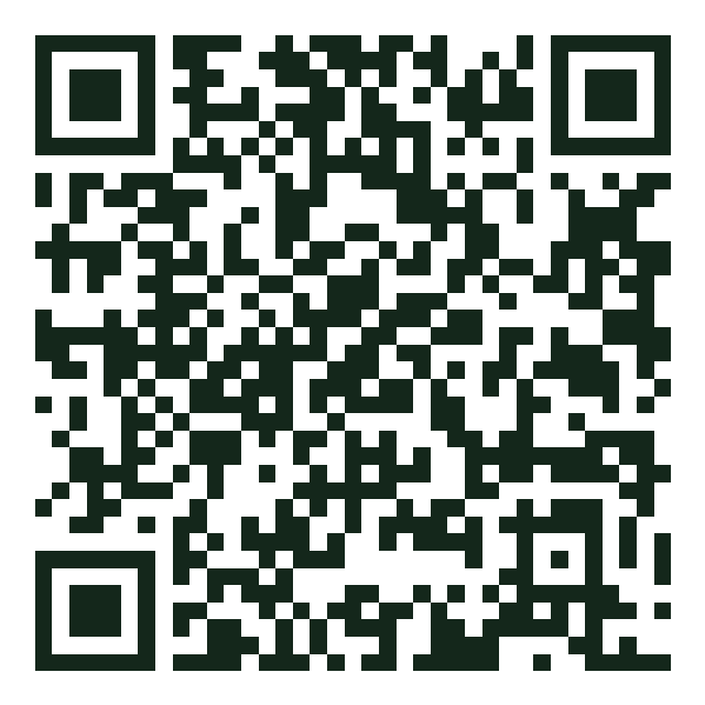 Código QR de Regulators Cannabis - South Windsor