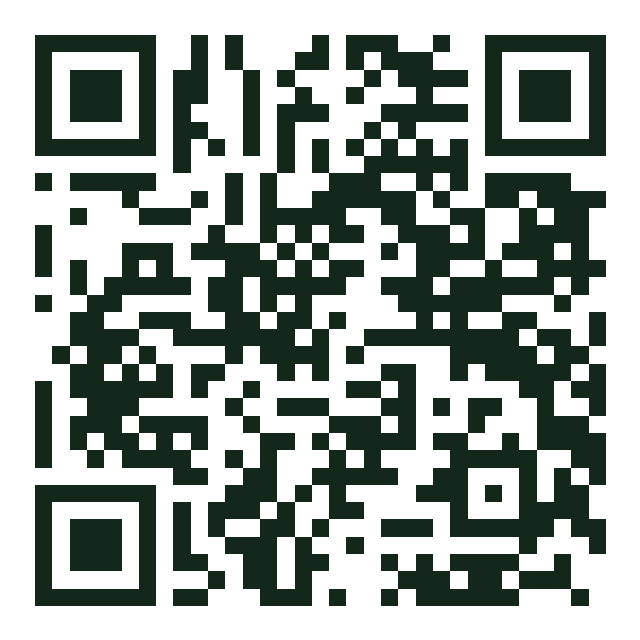 QR code for Rejoice