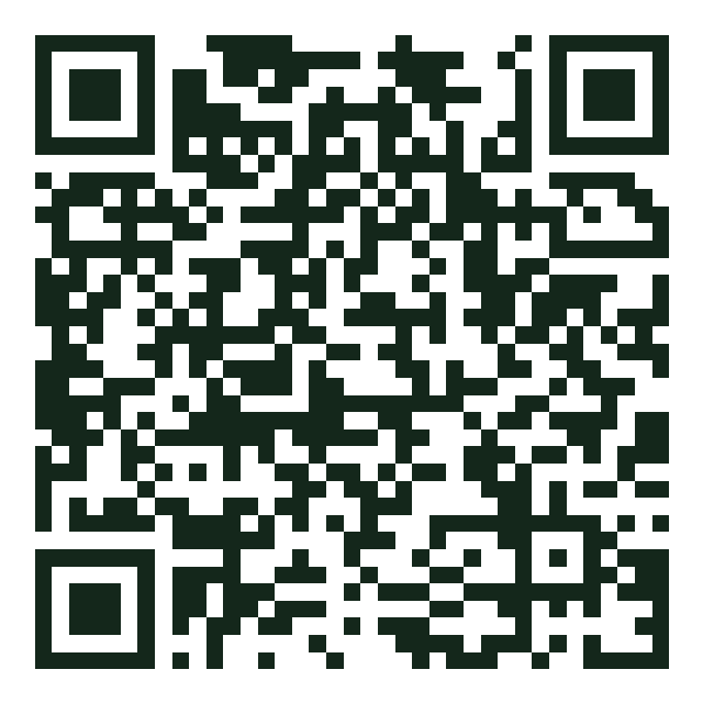 QR-code voor Relax BCN Social Weed Club