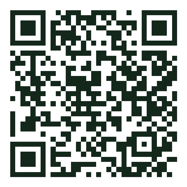 Codice QR di Relax Cannabis Samui
