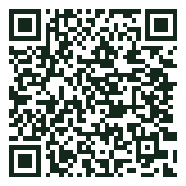 Código QR de Relax Life Social Club