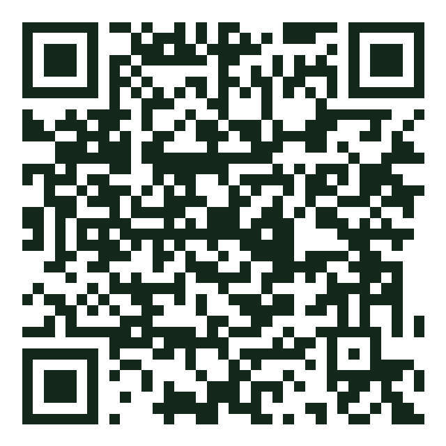 Código QR de Relax Social Club