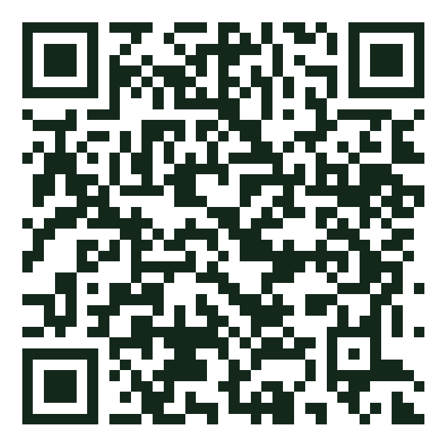 Codice QR di Relax420 ร้านกัญชา Cannabis Marijuana 大麻