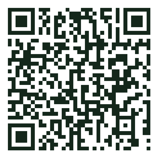 Kod QR lokalu ReLeaf Cannabis Dispensary