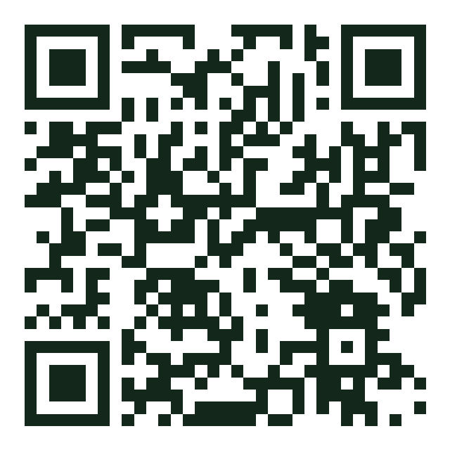 QR code for ReLeaf