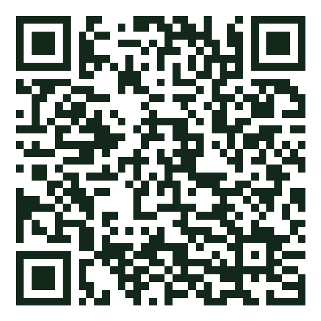 Código QR de Releaf Medical Cannabis Clinic