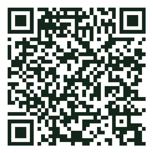 QR code for Releaf Medical Dispensary