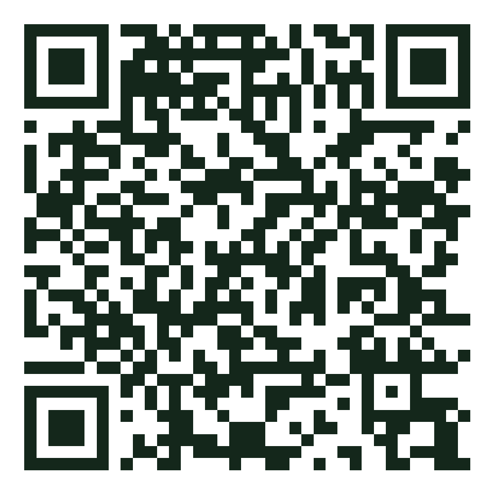 QR code for Releaf Medical Dispensary