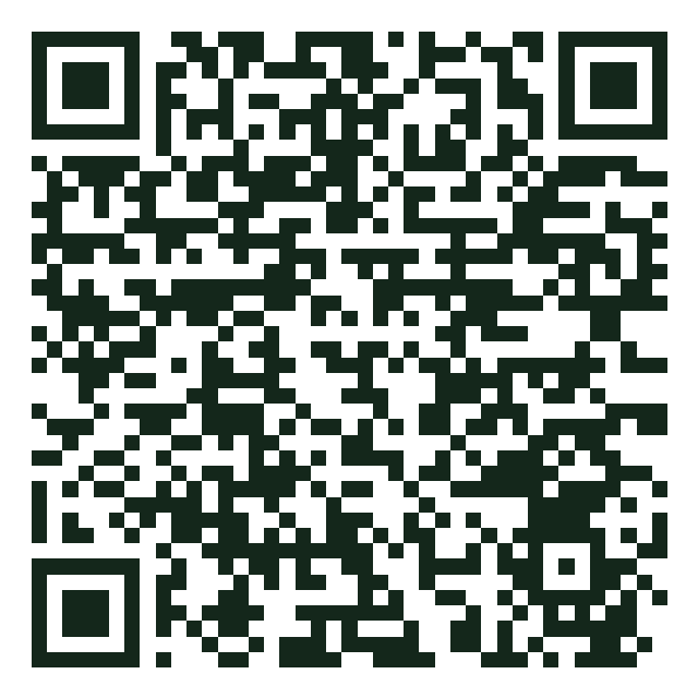 QR-Code für Releaf Medical Marijuana Doctor & Cannabis Cards