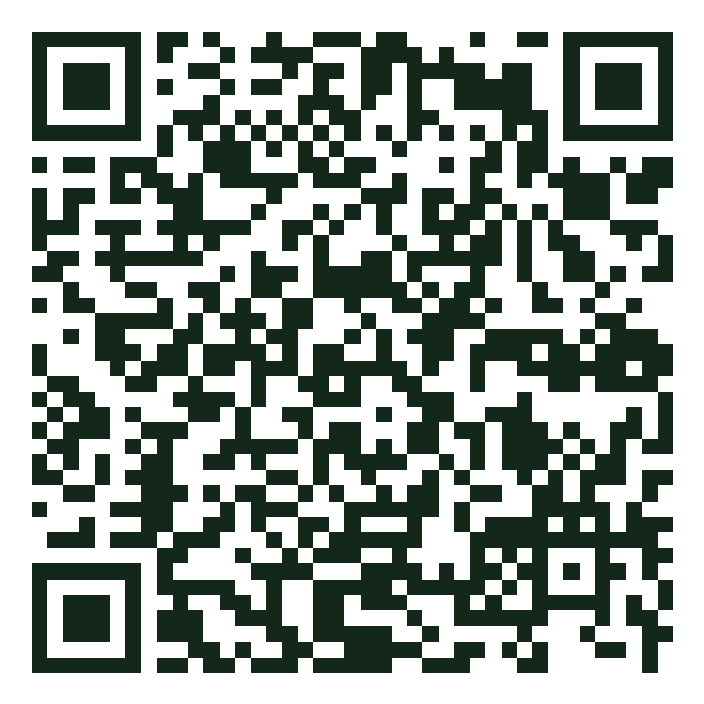 QR-code voor Releaf Medical Marijuana Doctor & Cannabis Cards