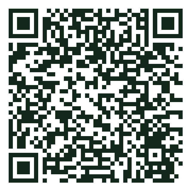 QR-код закладу ReLeaf Resources Marijuana Dispensary Grandview