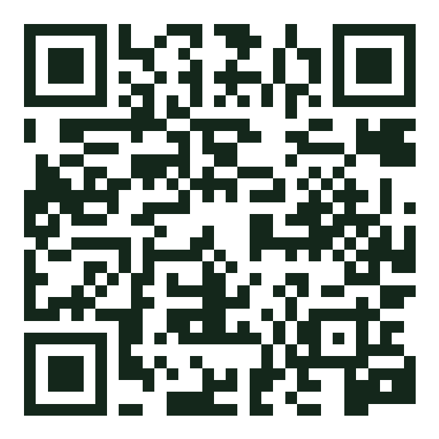 QR code for ReLeaf Shop Baltimore
