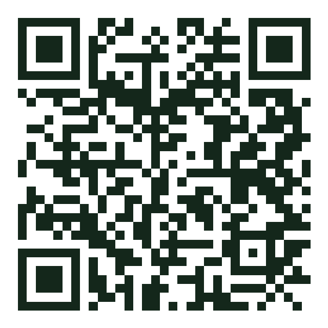 Kod QR lokalu Releaf Treats