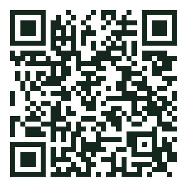 Codice QR di REM CBD FARM