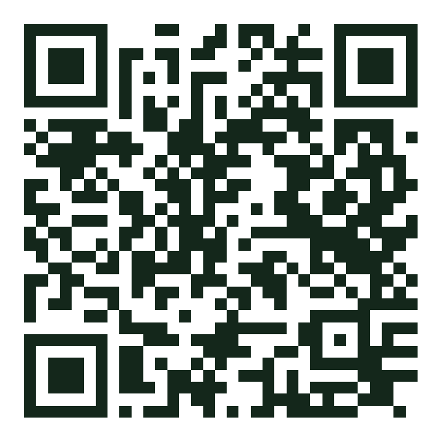 QR-code voor Remedies4u