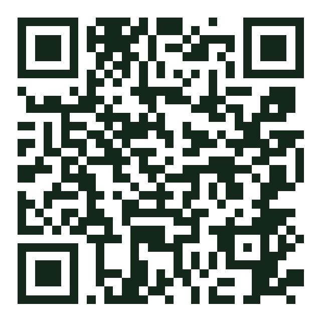 Kod QR lokalu Remedy Baltimore