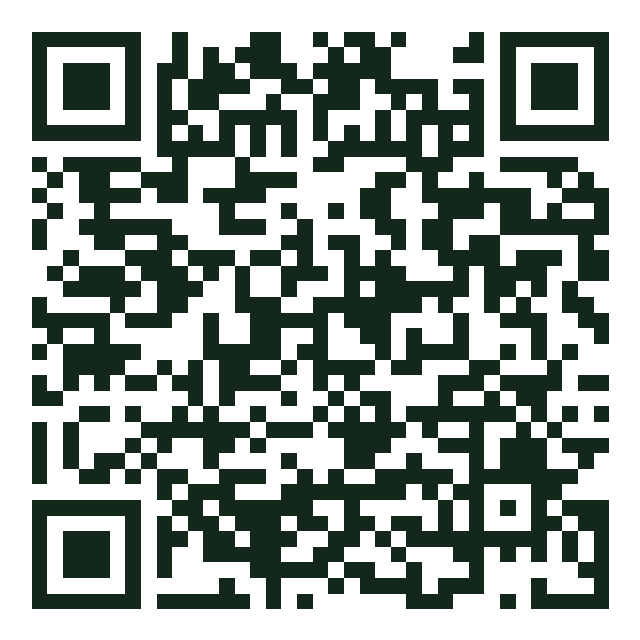 QR-Code für Remedy Center Cannabis & Smoke Shop
