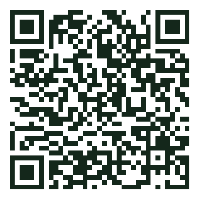 QR code for Remedy Center Cannabis & Smoke Shop