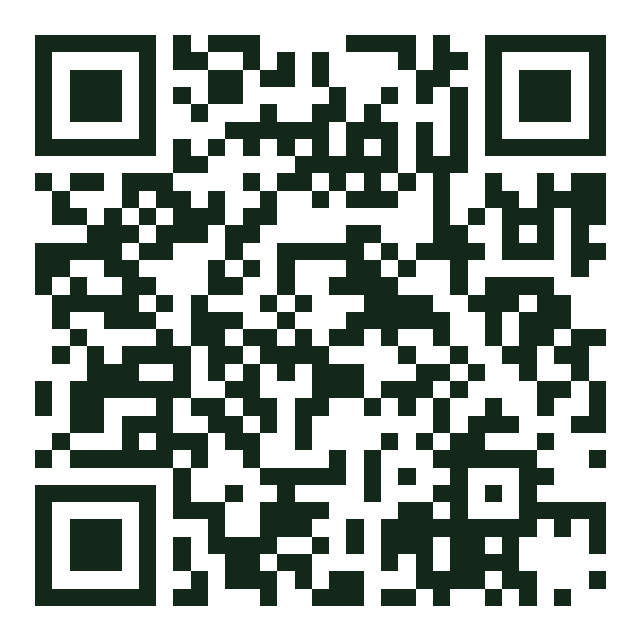 QR-Code für Remedy Columbia