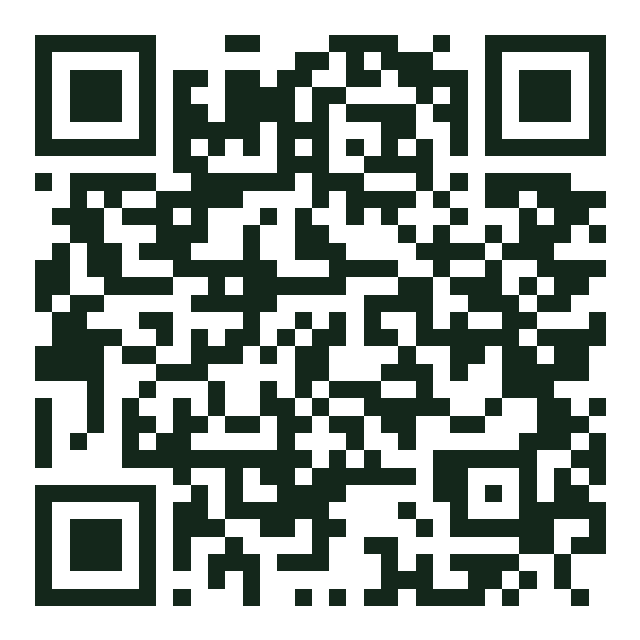 QR code for Remedy Kartel CBD Ltd