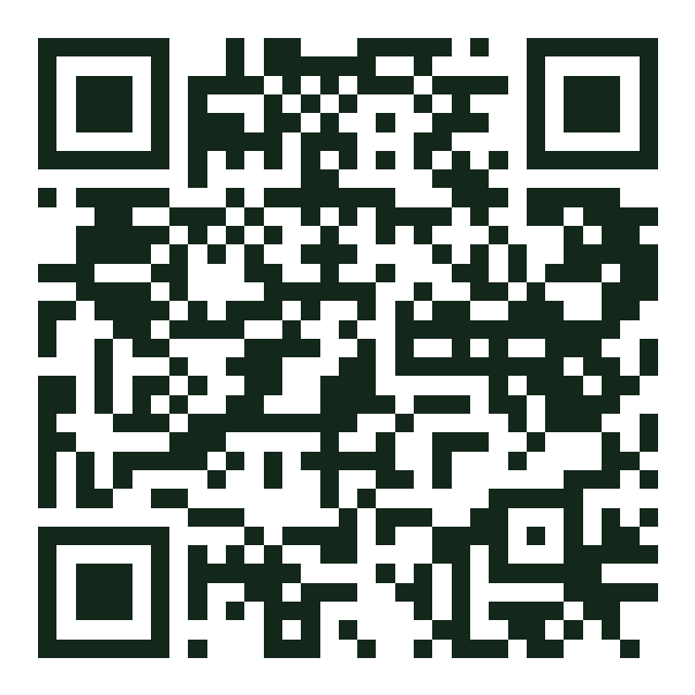 QR code for Remedy Shoppe