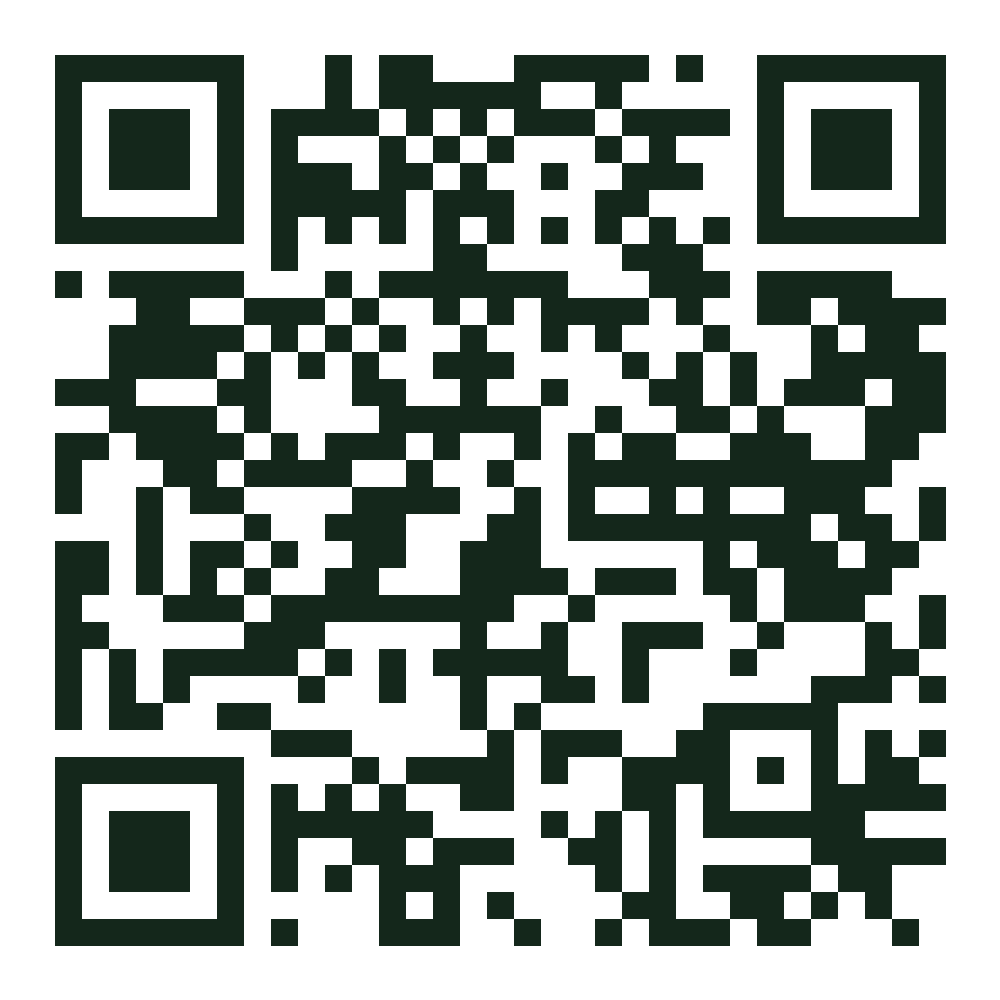 QR code for Remedy Shoppe