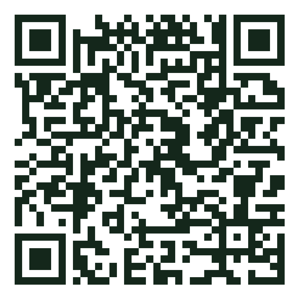 QR-Code für Repelsteeltje Grand Koffieshop