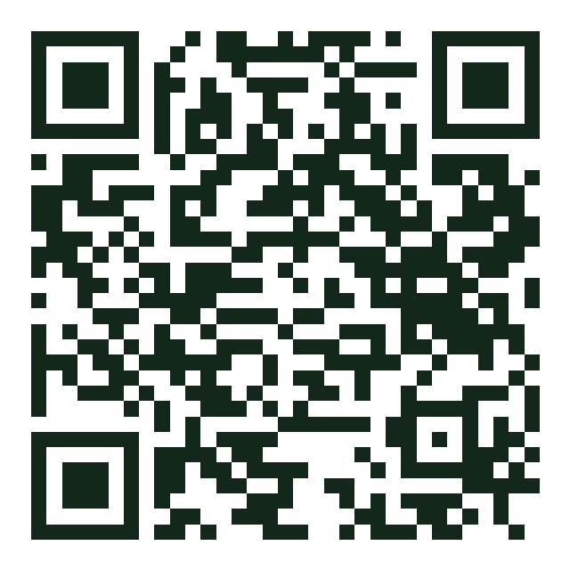 QR-Code für Rern Cafe and Cannabis