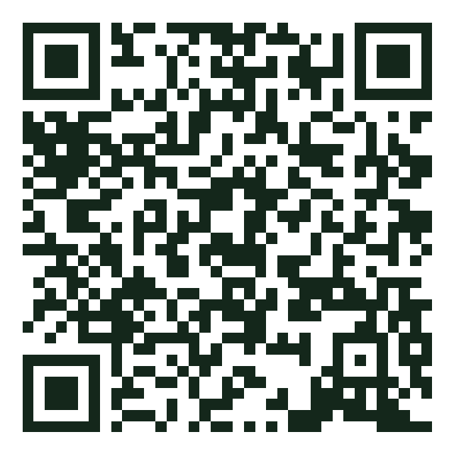 Codice QR di Resin Zeus Weed delivery dispensary