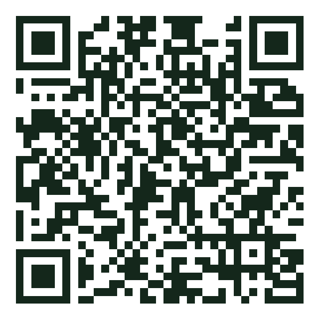 QR-Code für Resinate Worcester Cannabis Dispensary