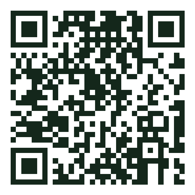 QR-Code für Respite