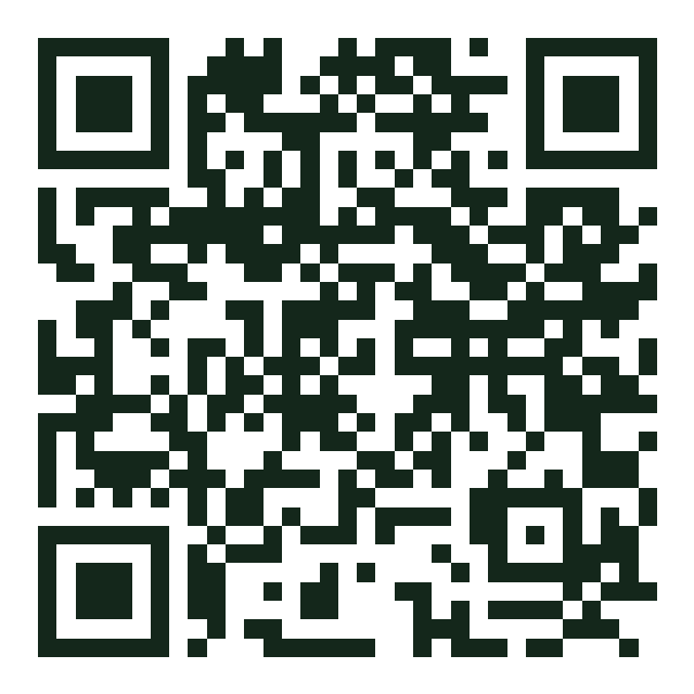 QR code for Restigouche Cannabis