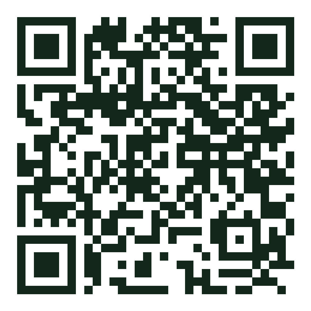 QR code for Restigouche Cannabis